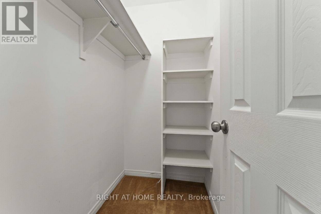 364 Moffatt Pond Court, Ottawa, Ontario  K2J 0C7 - Photo 17 - X12698756