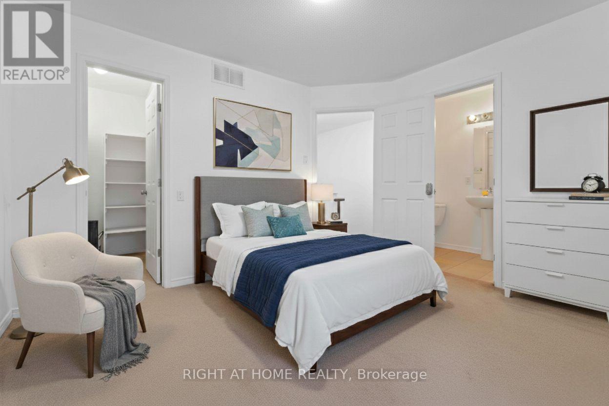 364 Moffatt Pond Court, Ottawa, Ontario  K2J 0C7 - Photo 19 - X12698756