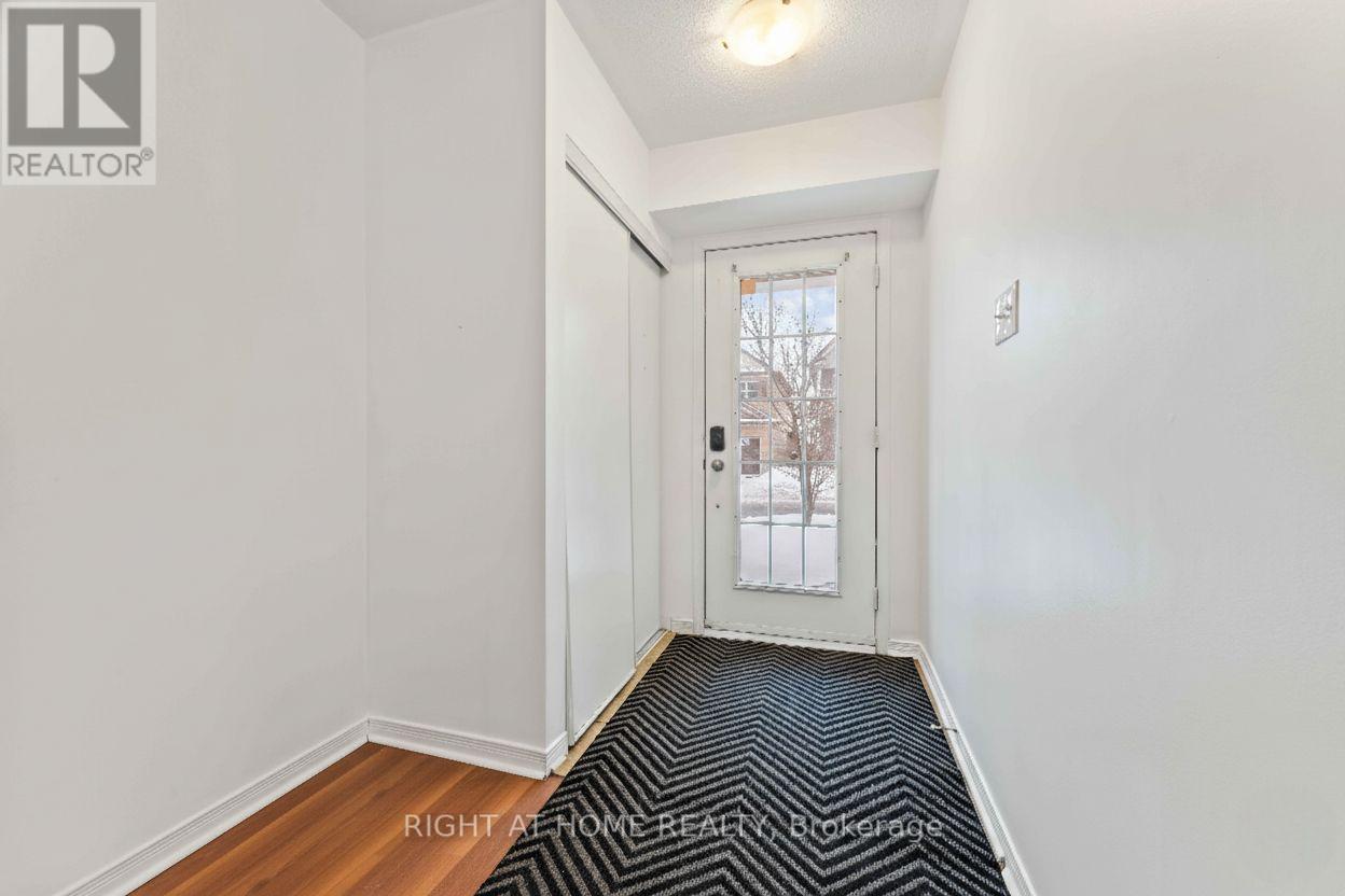 364 Moffatt Pond Court, Ottawa, Ontario  K2J 0C7 - Photo 2 - X12698756