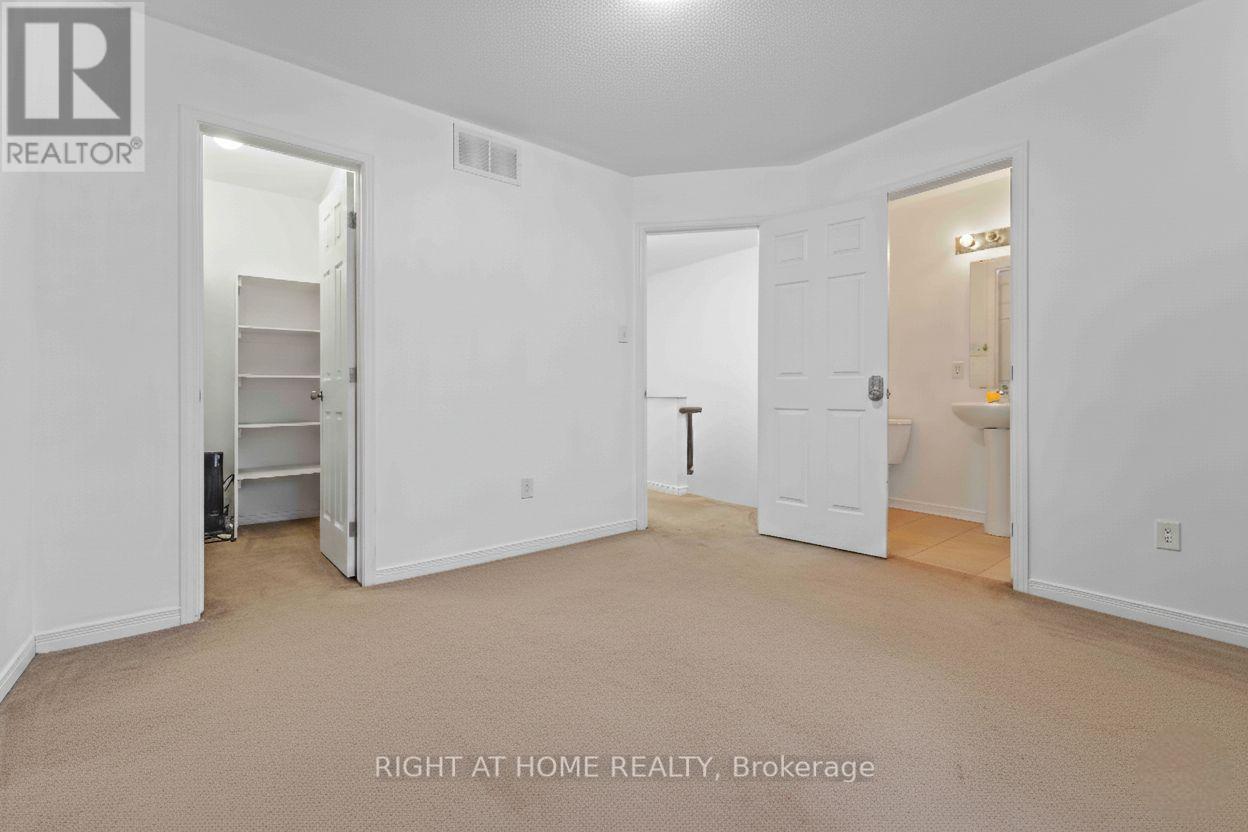 364 Moffatt Pond Court, Ottawa, Ontario  K2J 0C7 - Photo 20 - X12698756