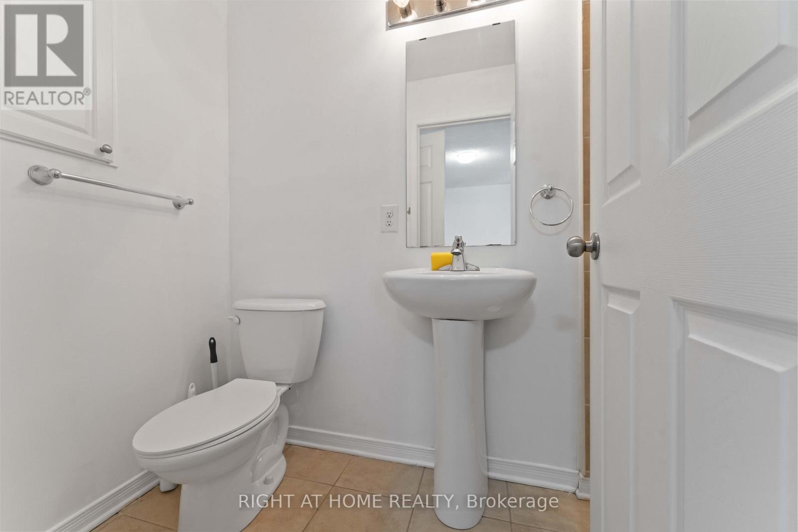 364 Moffatt Pond Court, Ottawa, Ontario  K2J 0C7 - Photo 21 - X12698756