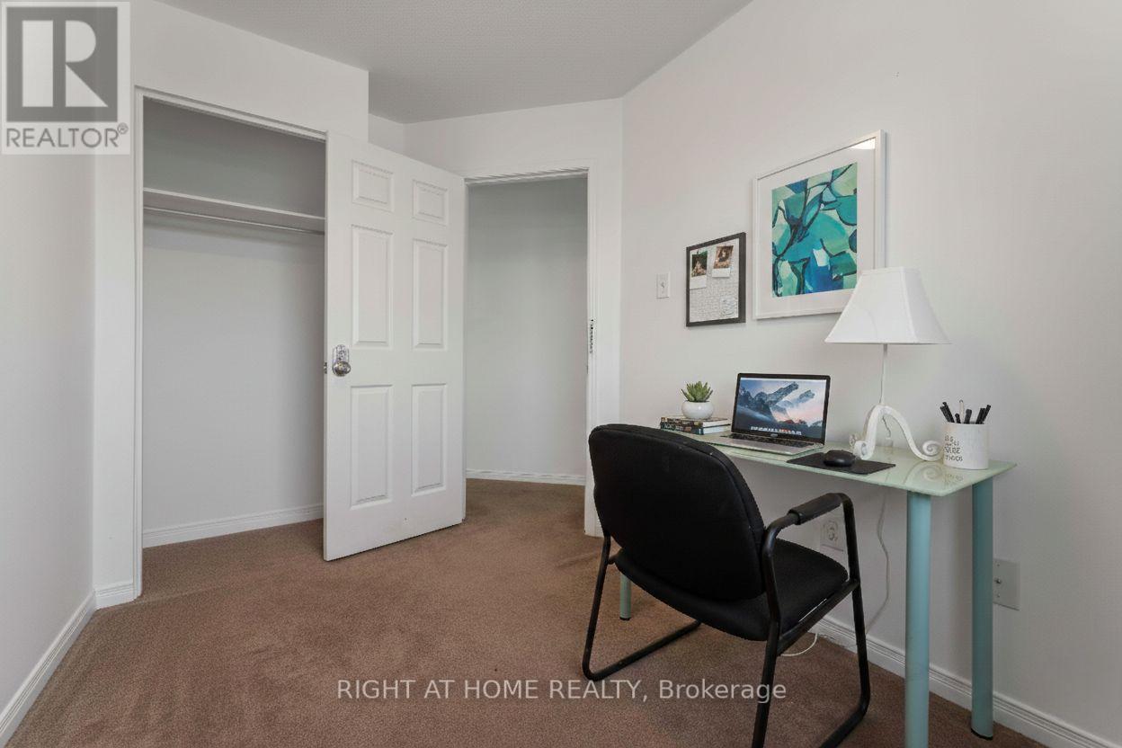 364 Moffatt Pond Court, Ottawa, Ontario  K2J 0C7 - Photo 22 - X12698756