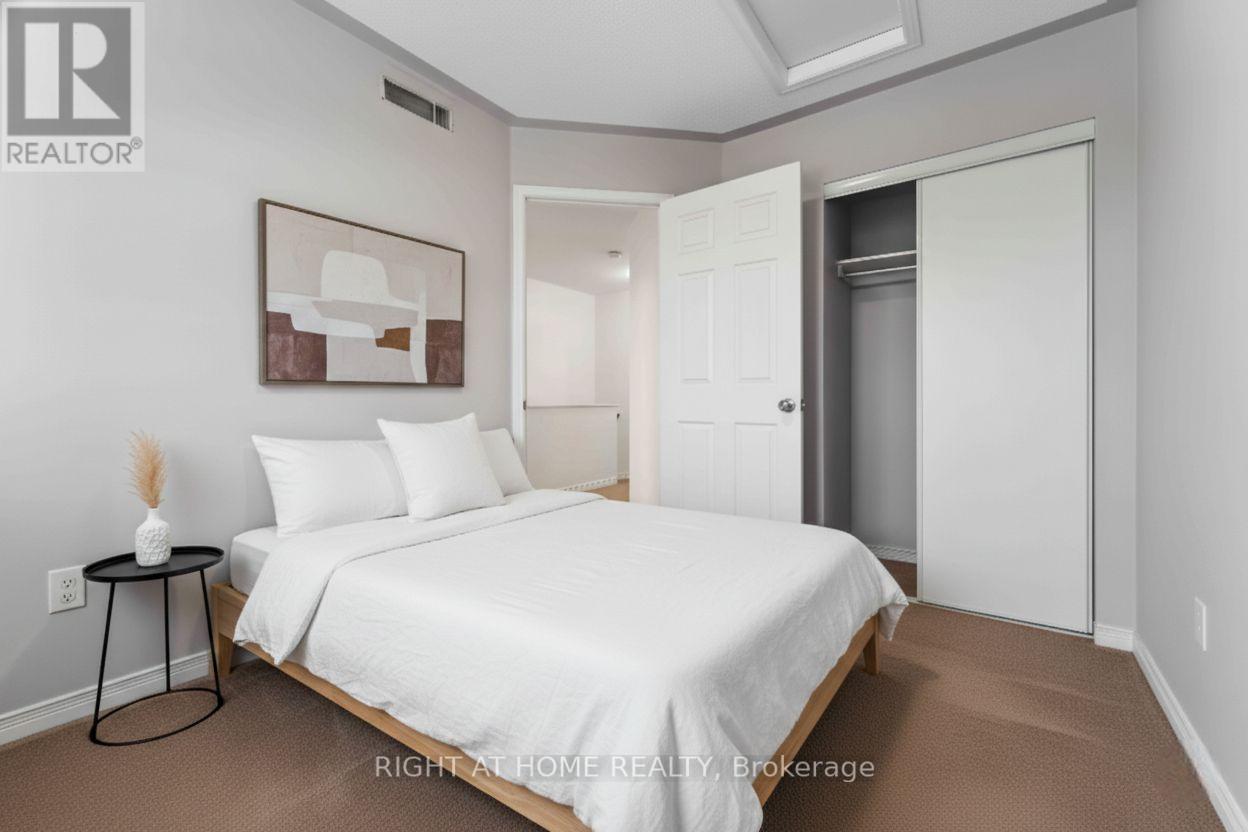 364 Moffatt Pond Court, Ottawa, Ontario  K2J 0C7 - Photo 23 - X12698756