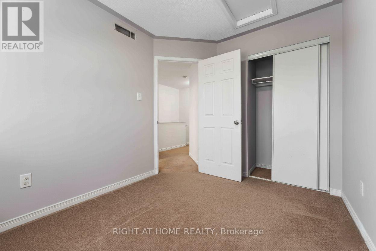 364 Moffatt Pond Court, Ottawa, Ontario  K2J 0C7 - Photo 24 - X12698756