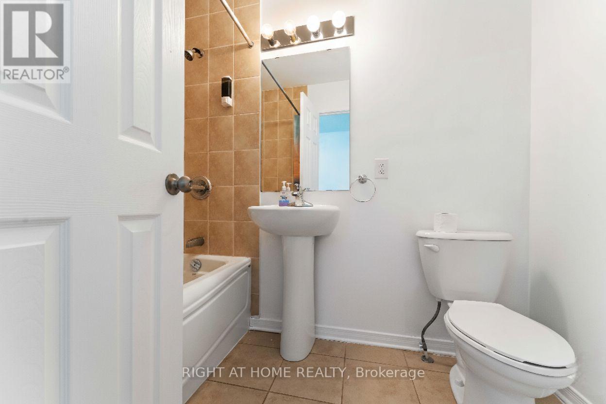 364 Moffatt Pond Court, Ottawa, Ontario  K2J 0C7 - Photo 25 - X12698756