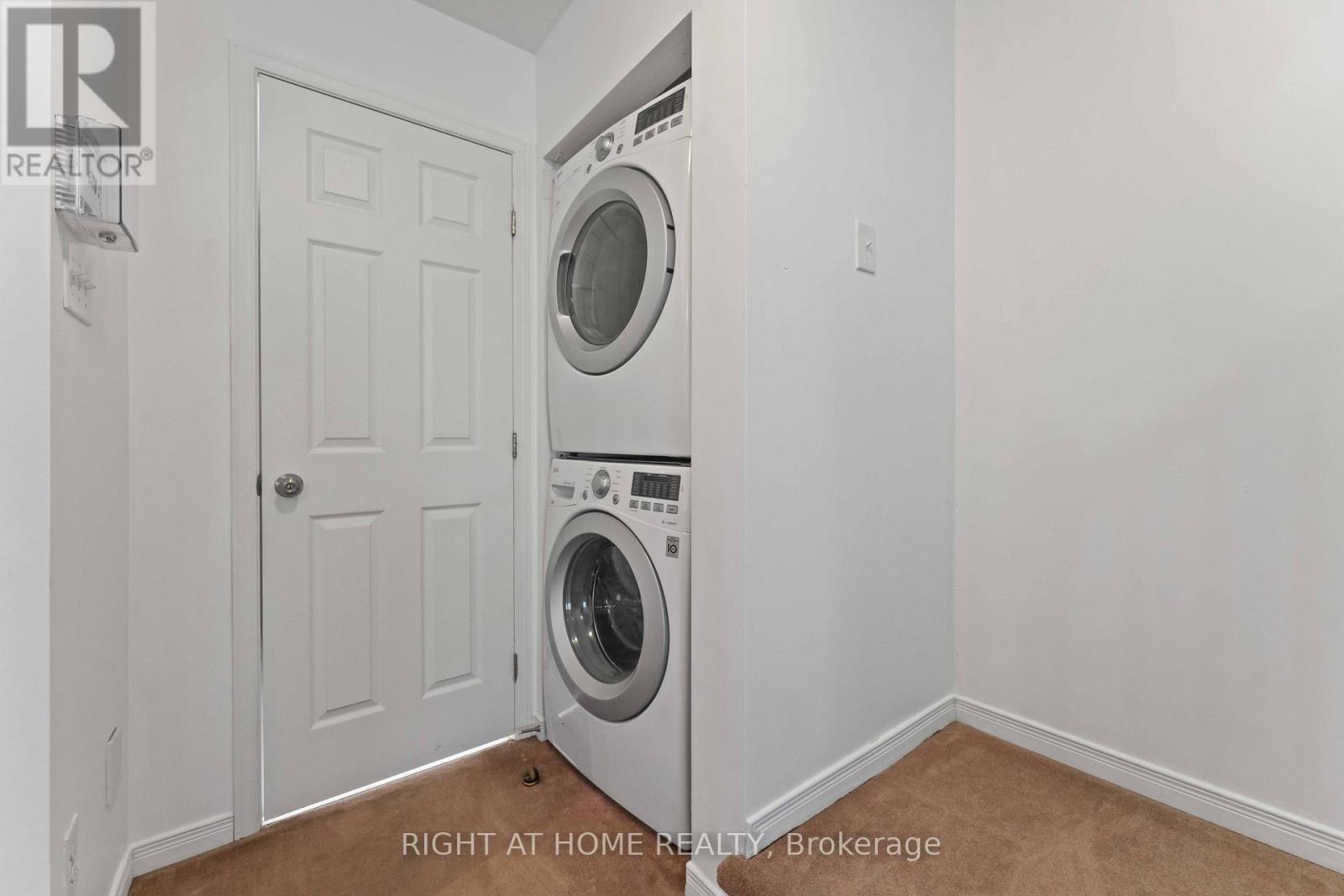 364 Moffatt Pond Court, Ottawa, Ontario  K2J 0C7 - Photo 26 - X12698756