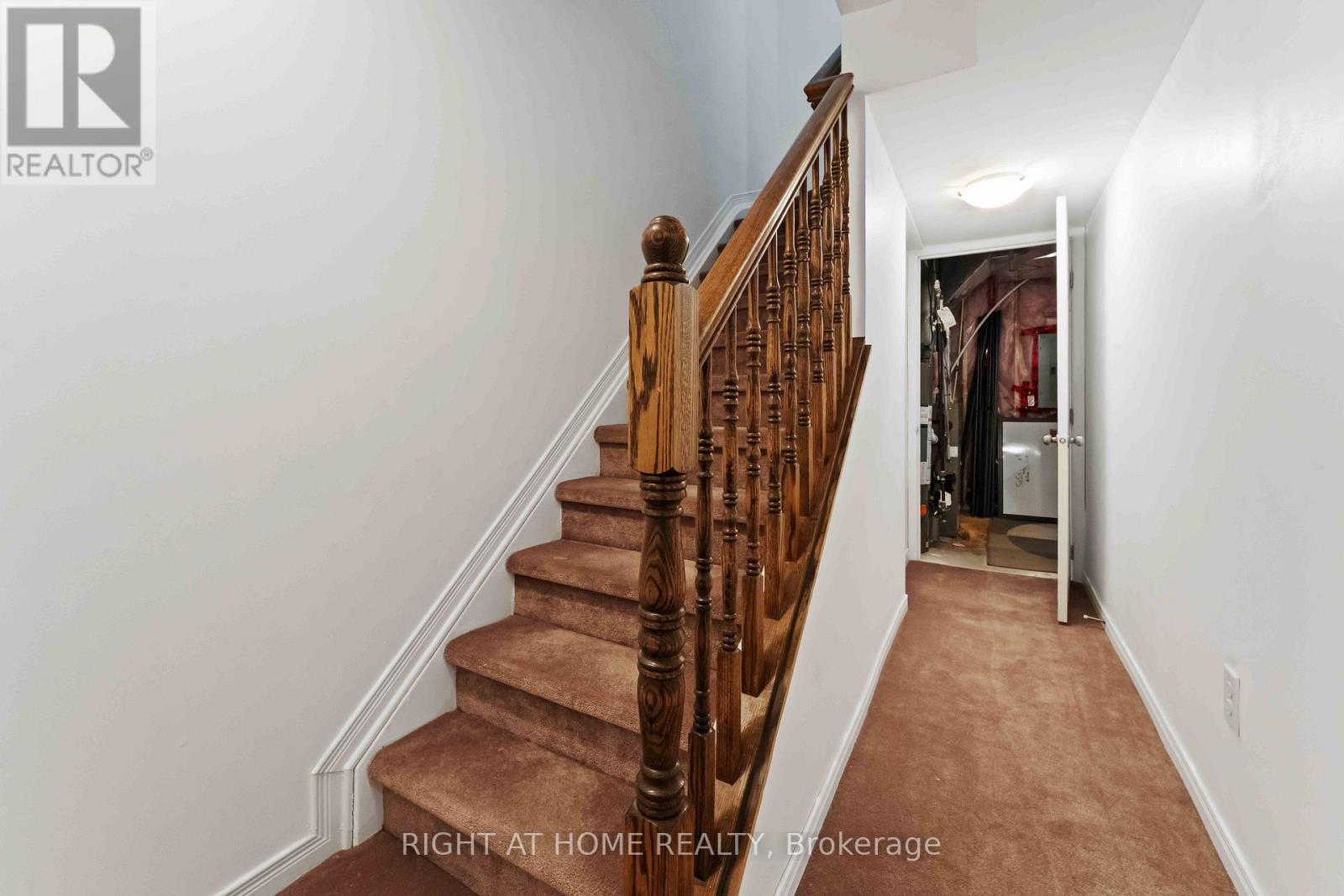 364 Moffatt Pond Court, Ottawa, Ontario  K2J 0C7 - Photo 27 - X12698756