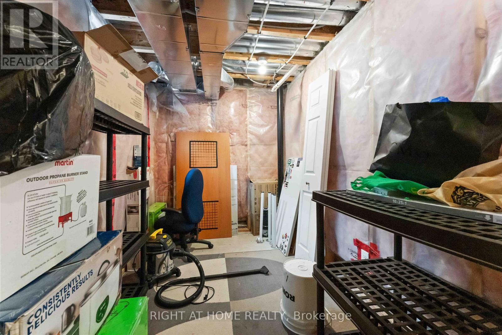 364 Moffatt Pond Court, Ottawa, Ontario  K2J 0C7 - Photo 28 - X12698756