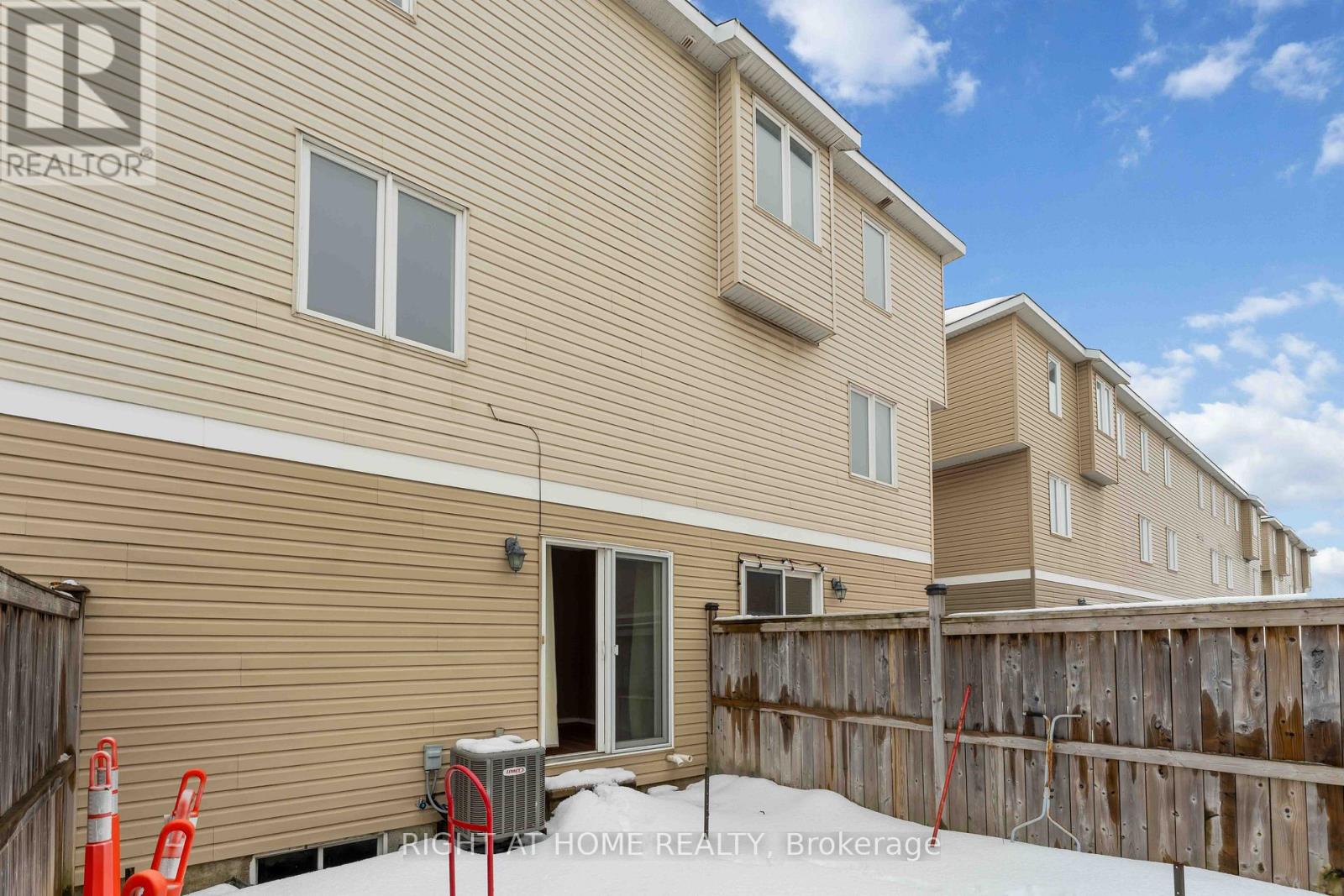 364 Moffatt Pond Court, Ottawa, Ontario  K2J 0C7 - Photo 29 - X12698756