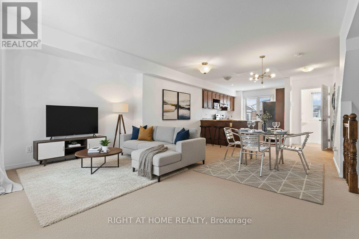 364 Moffatt Pond Court, Ottawa, Ontario  K2J 0C7 - Photo 4 - X12698756