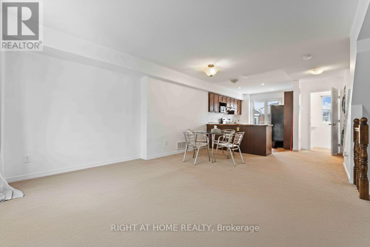 364 Moffatt Pond Court, Ottawa, Ontario  K2J 0C7 - Photo 5 - X12698756