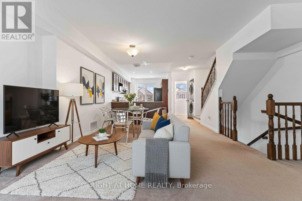 364 Moffatt Pond Court, Ottawa, Ontario  K2J 0C7 - Photo 6 - X12698756