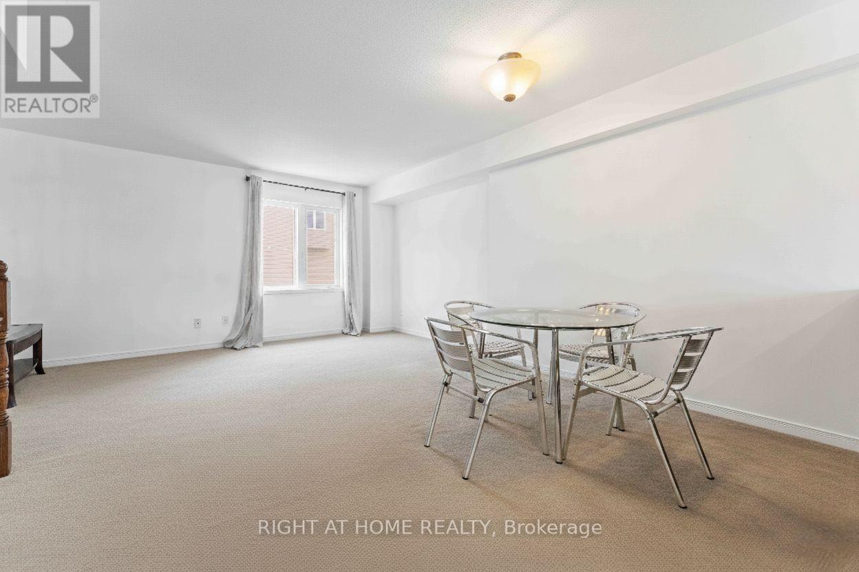 364 Moffatt Pond Court, Ottawa, Ontario  K2J 0C7 - Photo 8 - X12698756