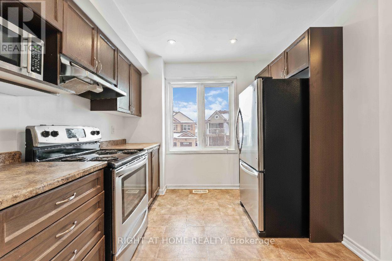 364 Moffatt Pond Court, Ottawa, Ontario  K2J 0C7 - Photo 9 - X12698756