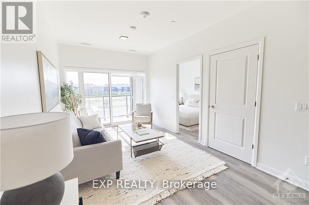 407 - 4840 Bank Street, Ottawa, Ontario  K1X 1G6 - Photo 5 - X12698796