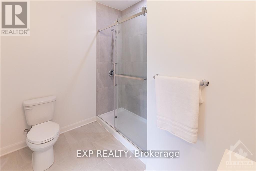 305 - 4842 Bank Street, Ottawa, Ontario  K1X 1G6 - Photo 13 - X12698798