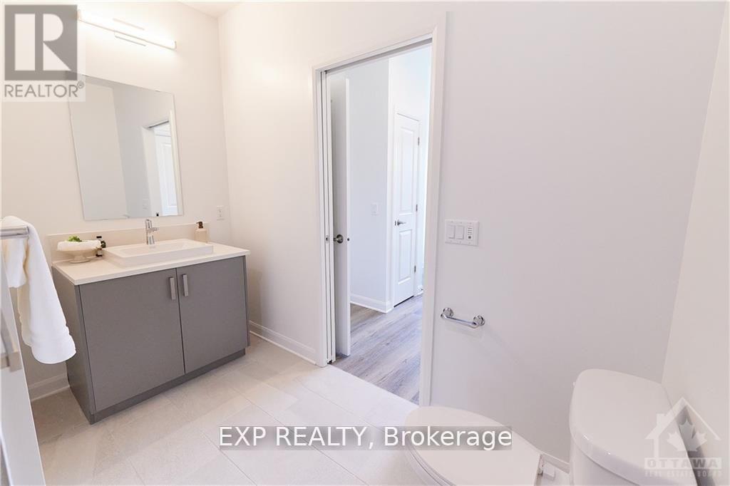 305 - 4842 Bank Street, Ottawa, Ontario  K1X 1G6 - Photo 14 - X12698798