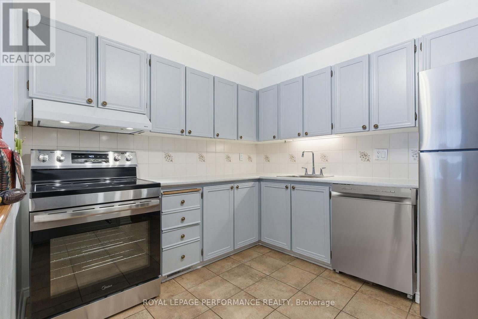 39 - 1140 Forets Avenue, Ottawa, Ontario  K1C 5K7 - Photo 10 - X12698826