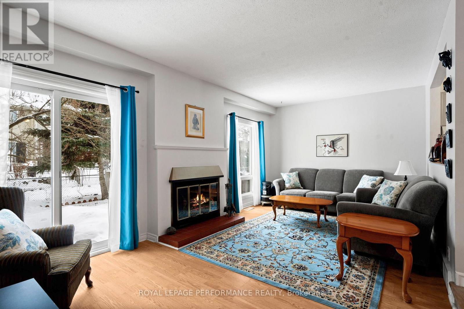 39 - 1140 Forets Avenue, Ottawa, Ontario  K1C 5K7 - Photo 12 - X12698826