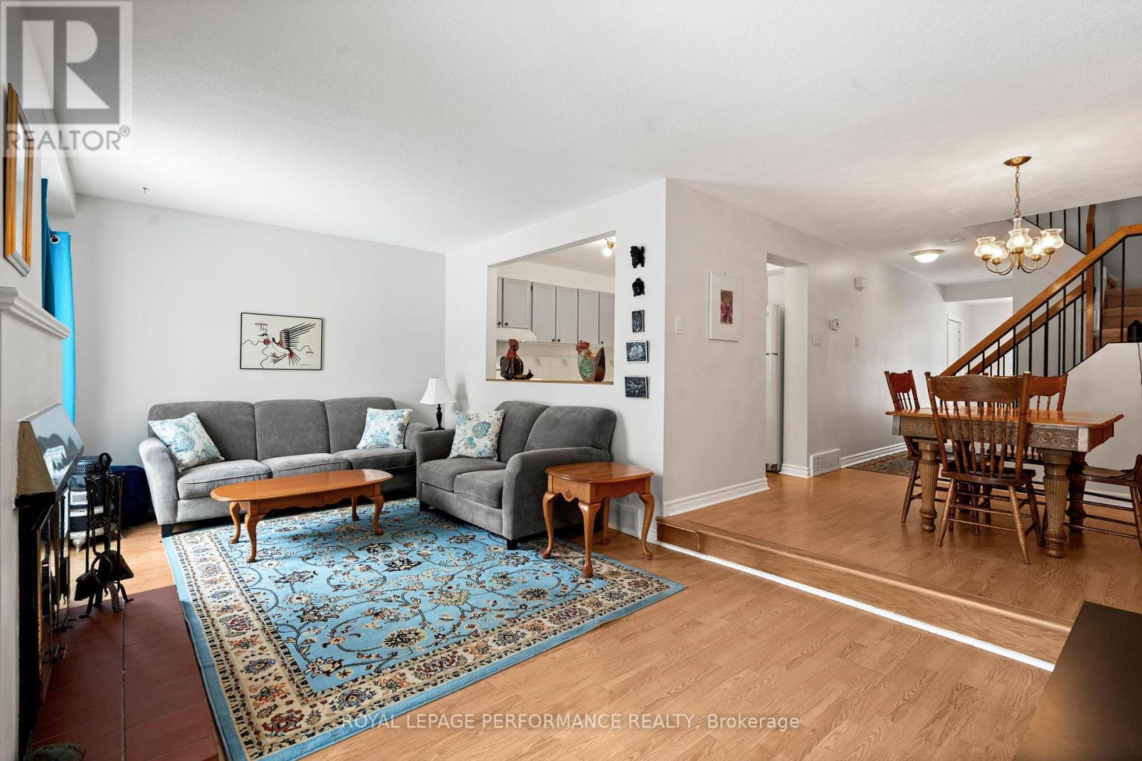 39 - 1140 Forets Avenue, Ottawa, Ontario  K1C 5K7 - Photo 13 - X12698826