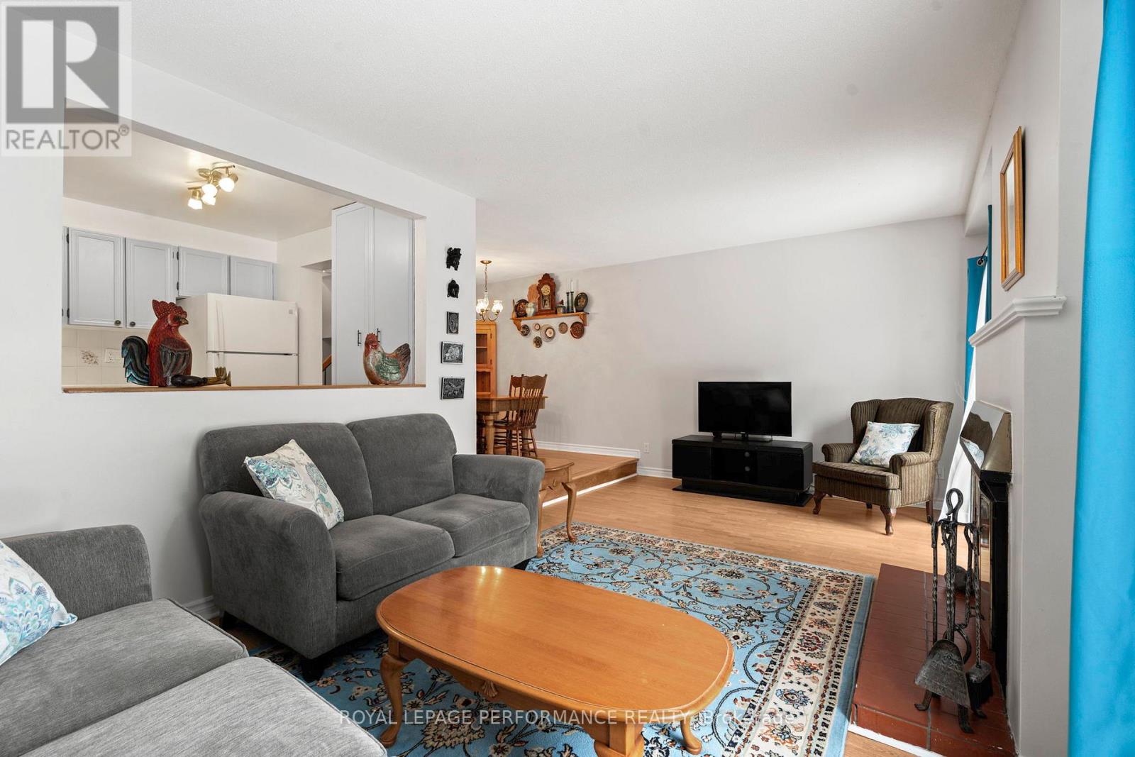 39 - 1140 Forets Avenue, Ottawa, Ontario  K1C 5K7 - Photo 14 - X12698826