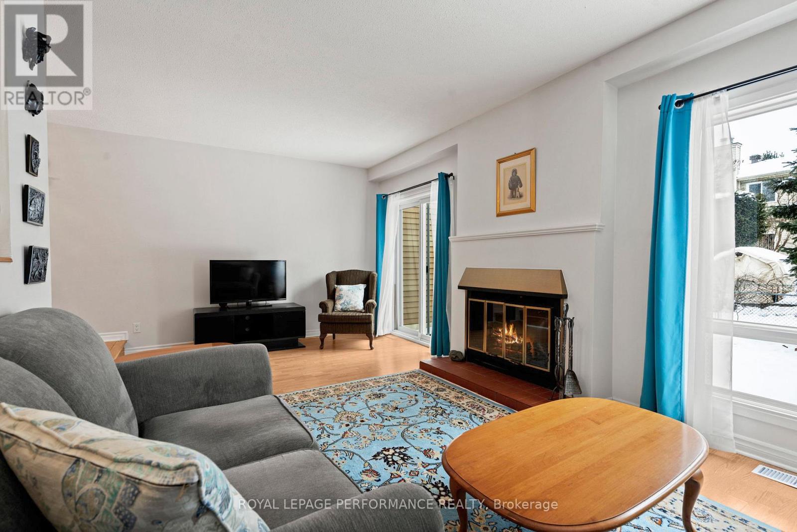 39 - 1140 Forets Avenue, Ottawa, Ontario  K1C 5K7 - Photo 15 - X12698826