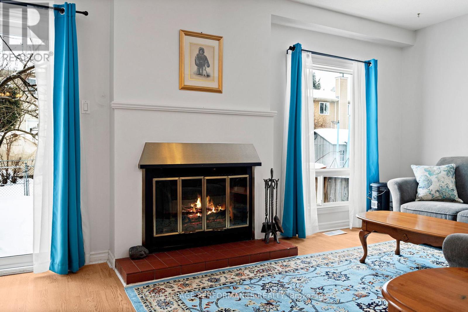 39 - 1140 Forets Avenue, Ottawa, Ontario  K1C 5K7 - Photo 16 - X12698826