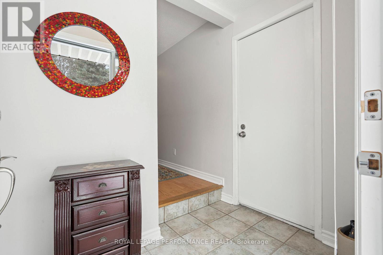 39 - 1140 Forets Avenue, Ottawa, Ontario  K1C 5K7 - Photo 3 - X12698826