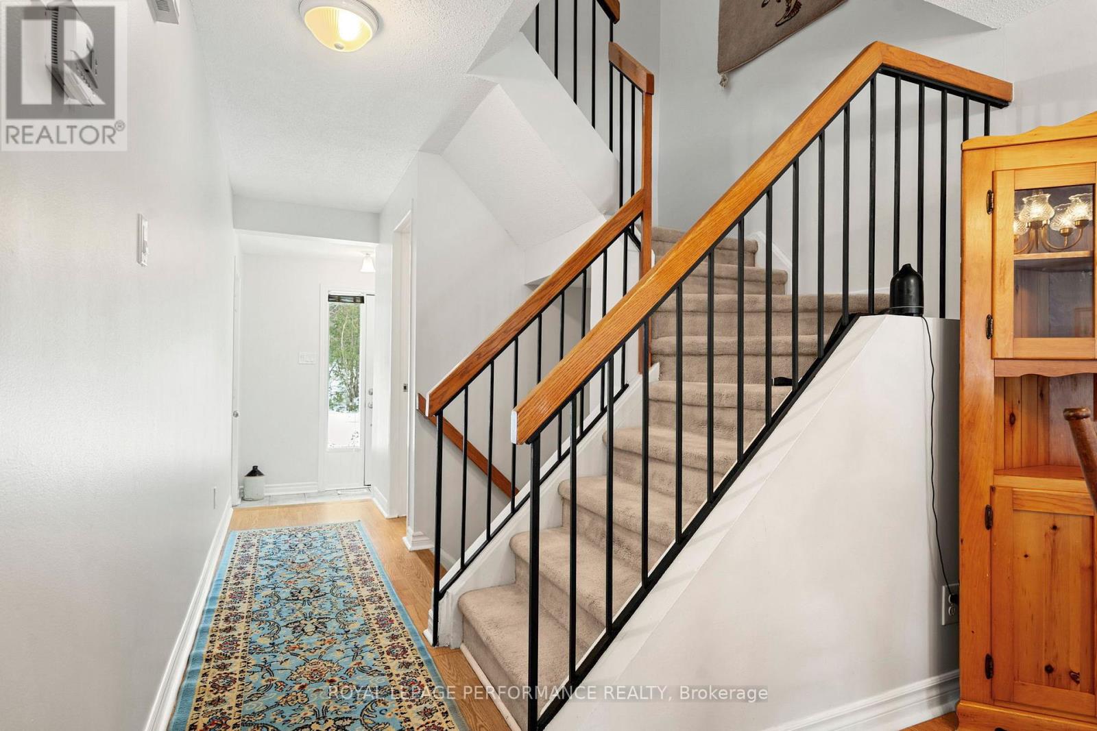 39 - 1140 Forets Avenue, Ottawa, Ontario  K1C 5K7 - Photo 5 - X12698826