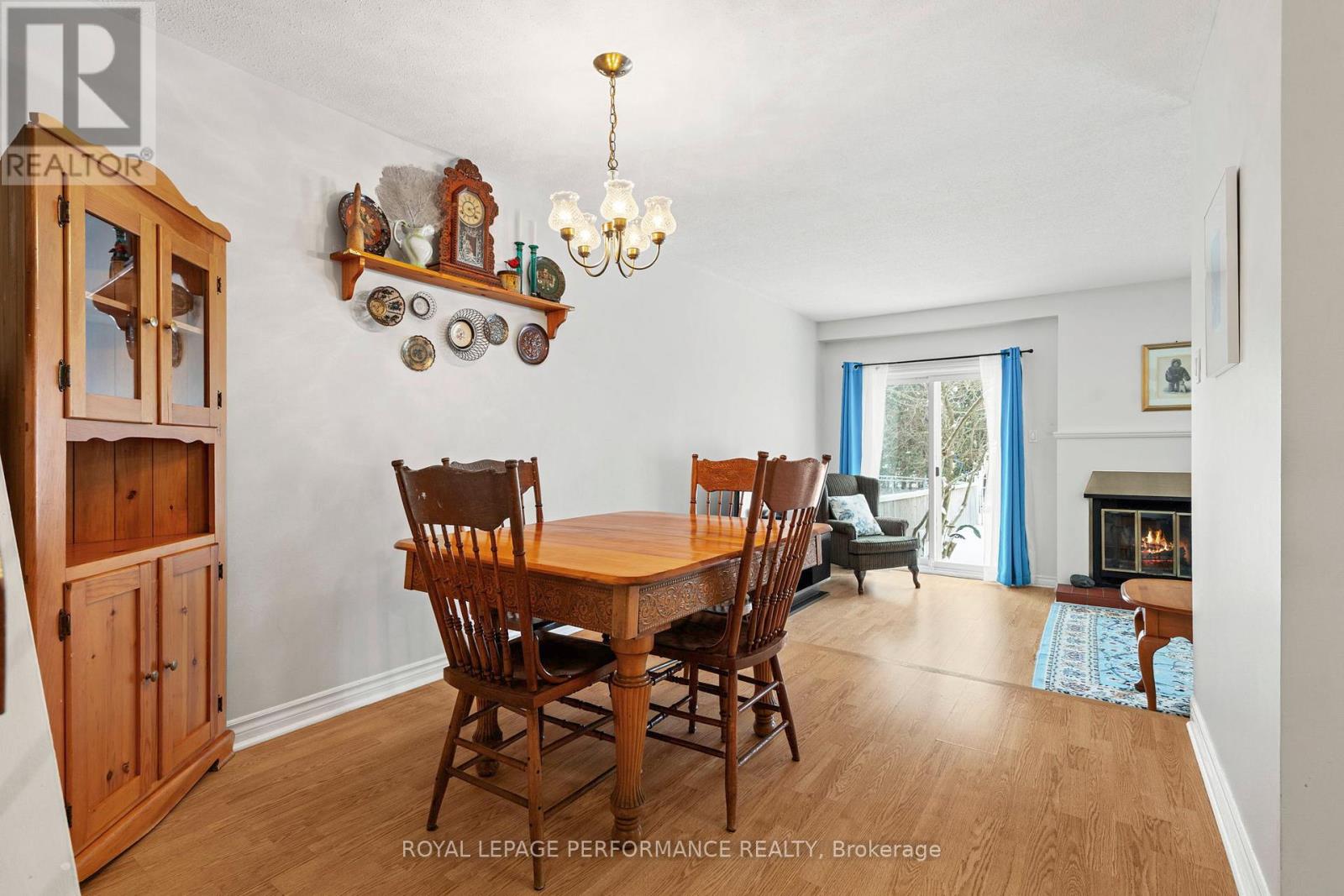 39 - 1140 Forets Avenue, Ottawa, Ontario  K1C 5K7 - Photo 6 - X12698826