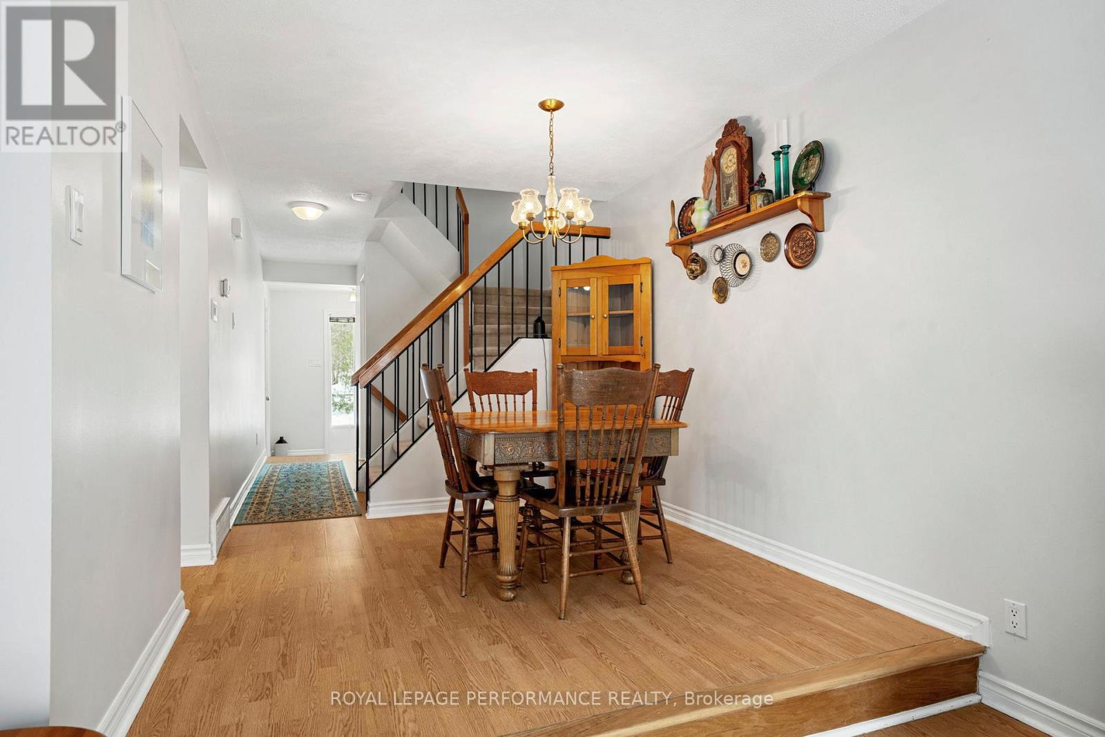 39 - 1140 Forets Avenue, Ottawa, Ontario  K1C 5K7 - Photo 7 - X12698826