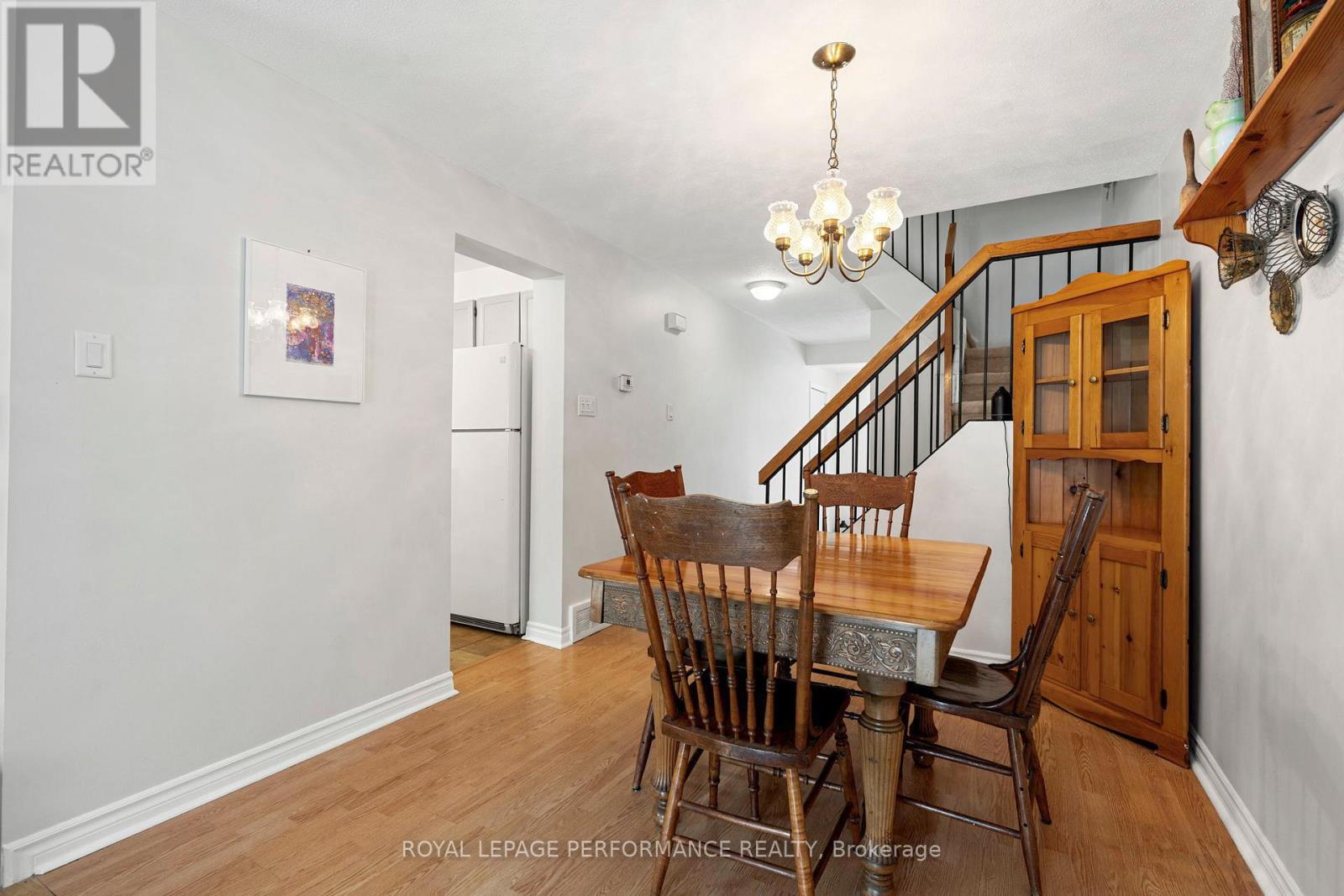 39 - 1140 Forets Avenue, Ottawa, Ontario  K1C 5K7 - Photo 8 - X12698826