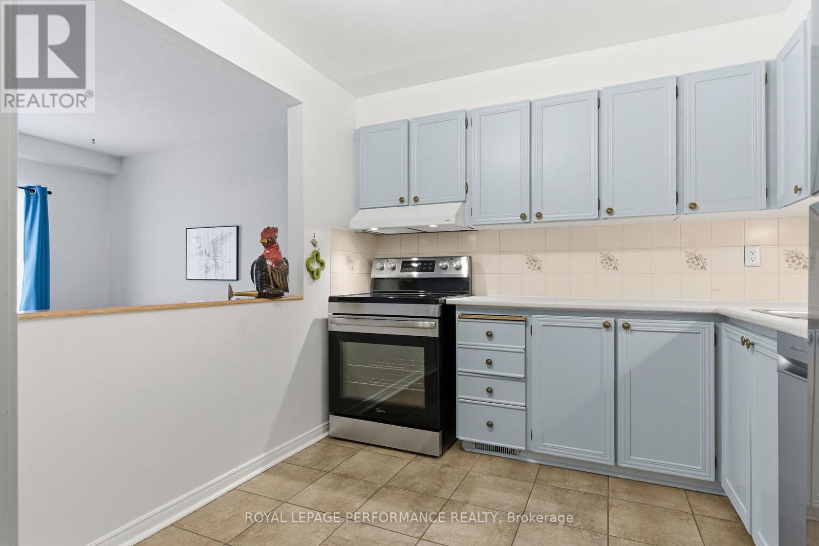 39 - 1140 Forets Avenue, Ottawa, Ontario  K1C 5K7 - Photo 9 - X12698826