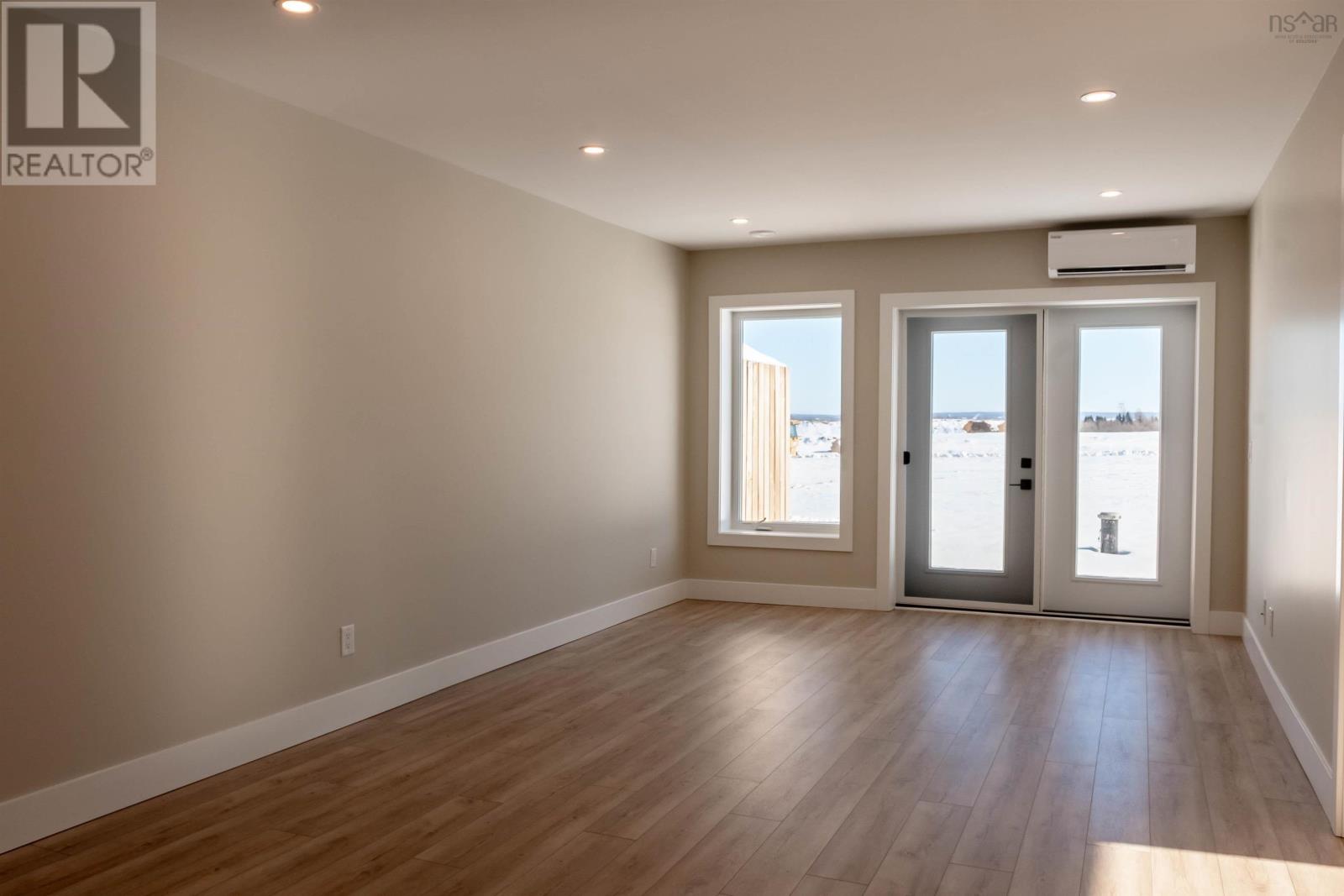 127 Kent Road, Lower Truro, Nova Scotia  B6L 1L2 - Photo 13 - 202528897