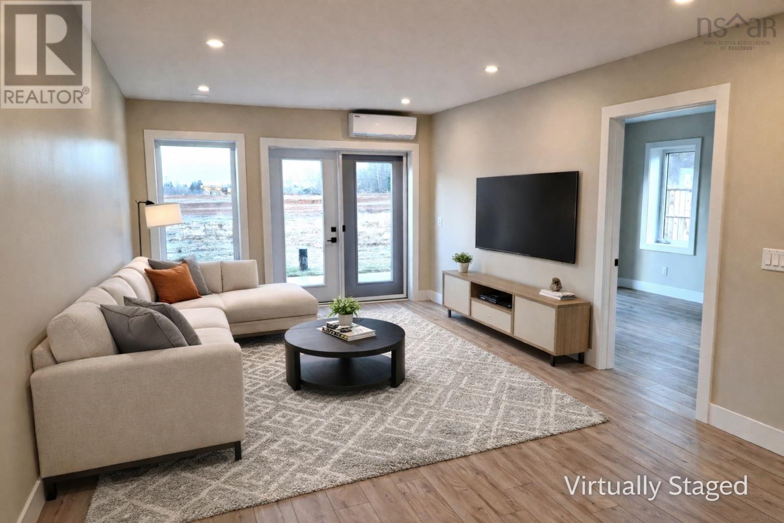 127 Kent Road, Lower Truro, Nova Scotia  B6L 1L2 - Photo 14 - 202528897