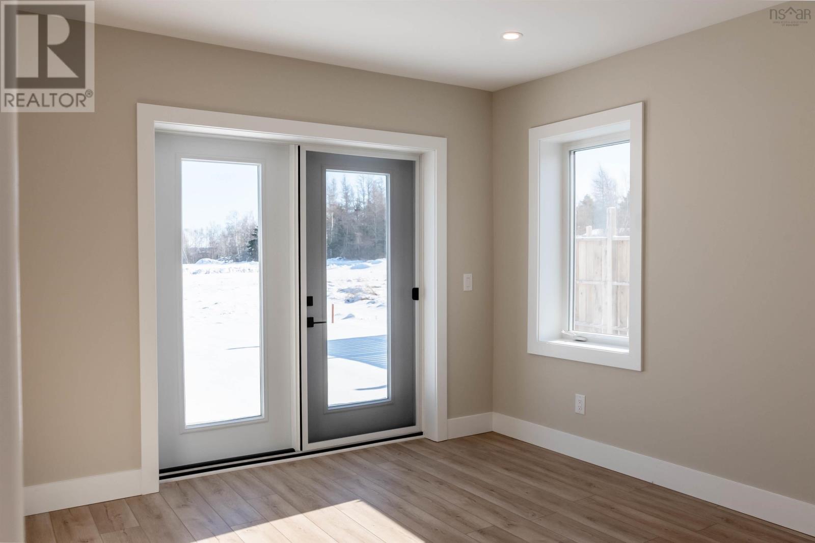 127 Kent Road, Lower Truro, Nova Scotia  B6L 1L2 - Photo 16 - 202528897