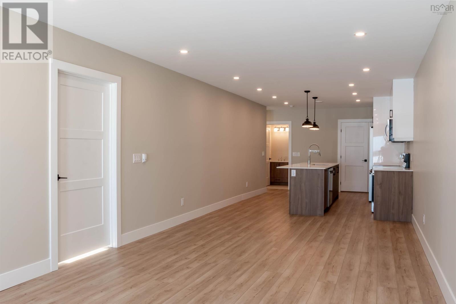 127 Kent Road, Lower Truro, Nova Scotia  B6L 1L2 - Photo 15 - 202528897