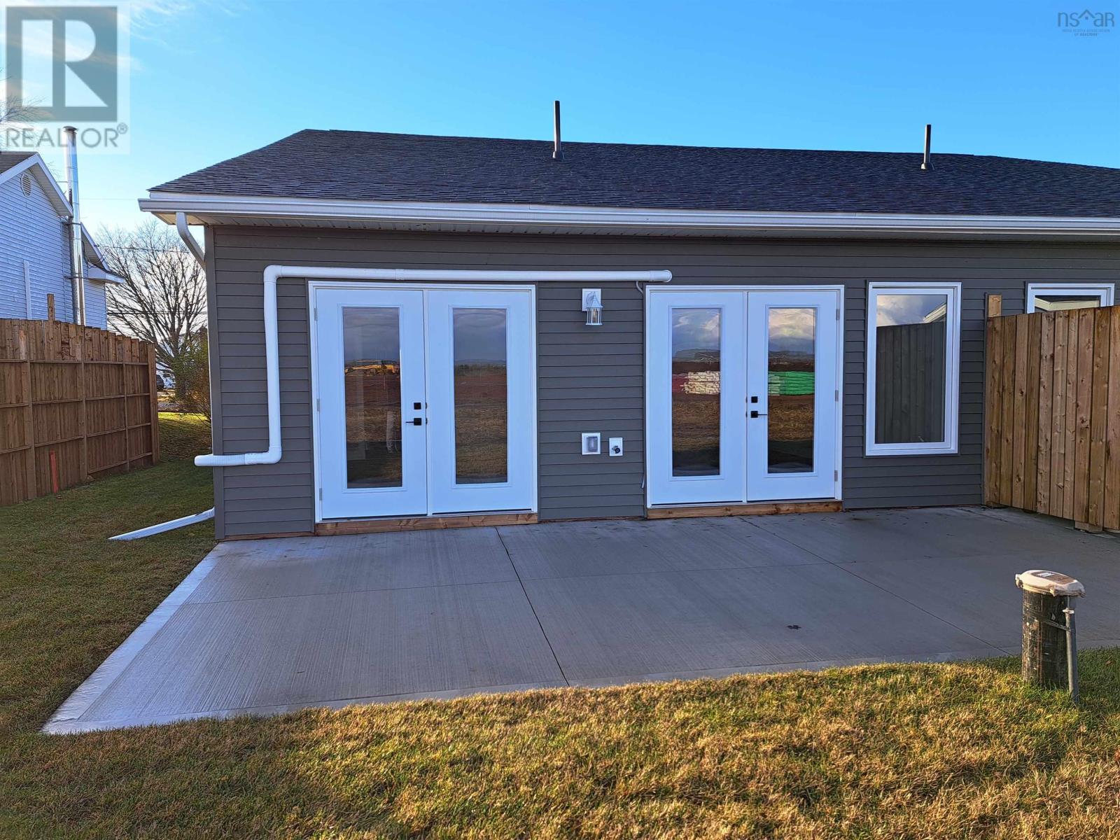 127 Kent Road, Lower Truro, Nova Scotia  B6L 1L2 - Photo 28 - 202528897