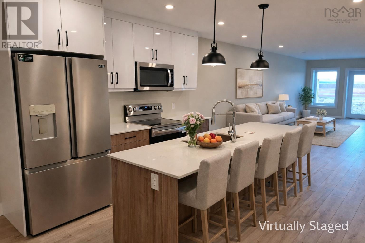 127 Kent Road, Lower Truro, Nova Scotia  B6L 1L2 - Photo 9 - 202528897