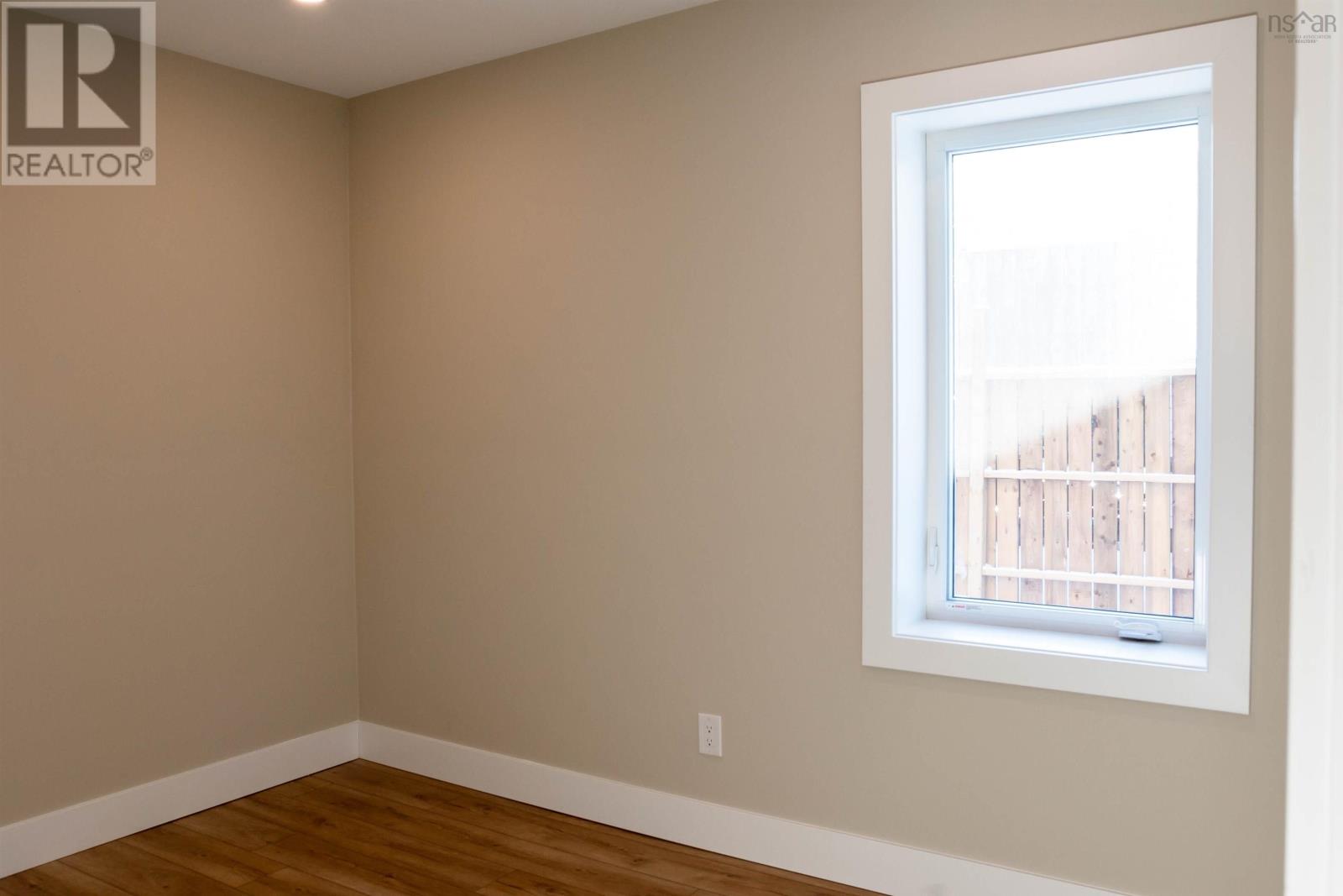 127 Kent Road, Lower Truro, Nova Scotia  B6L 1L2 - Photo 6 - 202528897