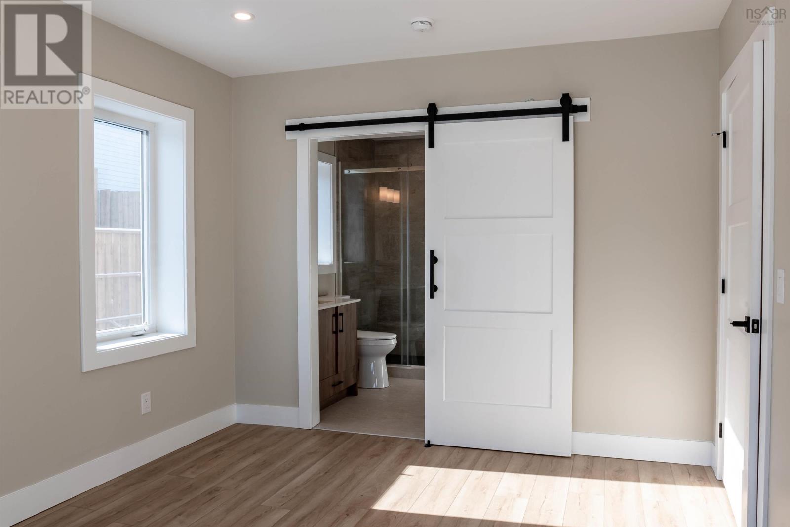 127 Kent Road, Lower Truro, Nova Scotia  B6L 1L2 - Photo 17 - 202528897