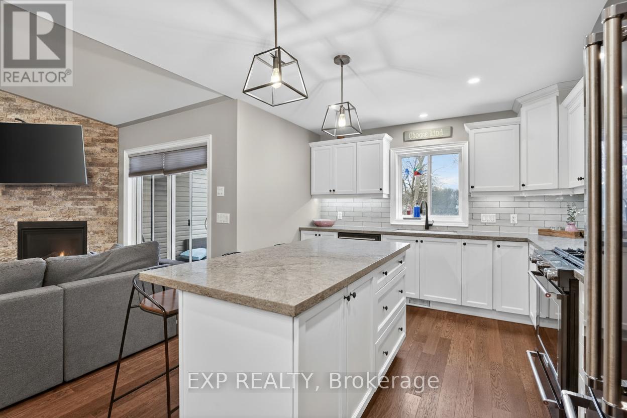 4032 Village Creek Drive, Fort Erie, Ontario  L0S 1S0 - Photo 17 - X12698712