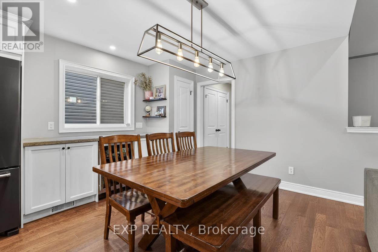 4032 Village Creek Drive, Fort Erie, Ontario  L0S 1S0 - Photo 18 - X12698712