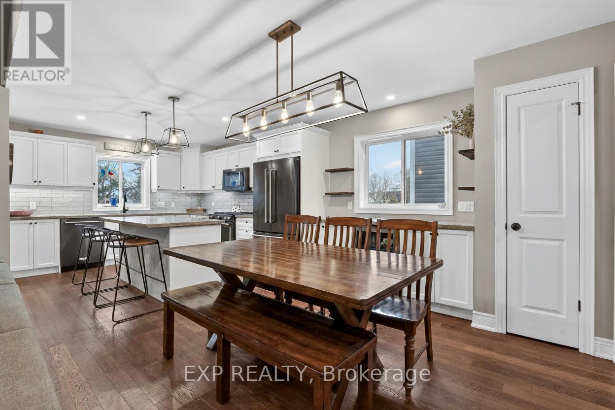 4032 Village Creek Drive, Fort Erie, Ontario  L0S 1S0 - Photo 19 - X12698712