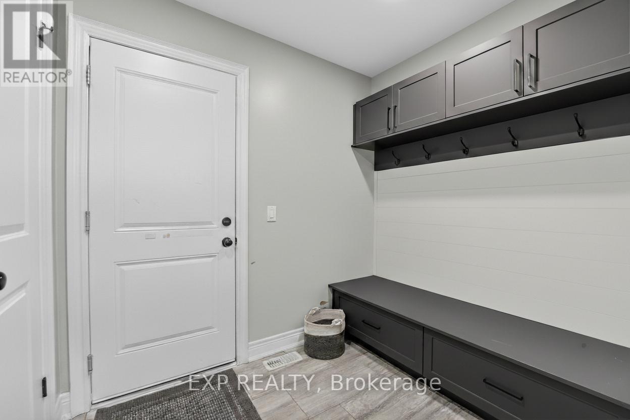 4032 Village Creek Drive, Fort Erie, Ontario  L0S 1S0 - Photo 20 - X12698712