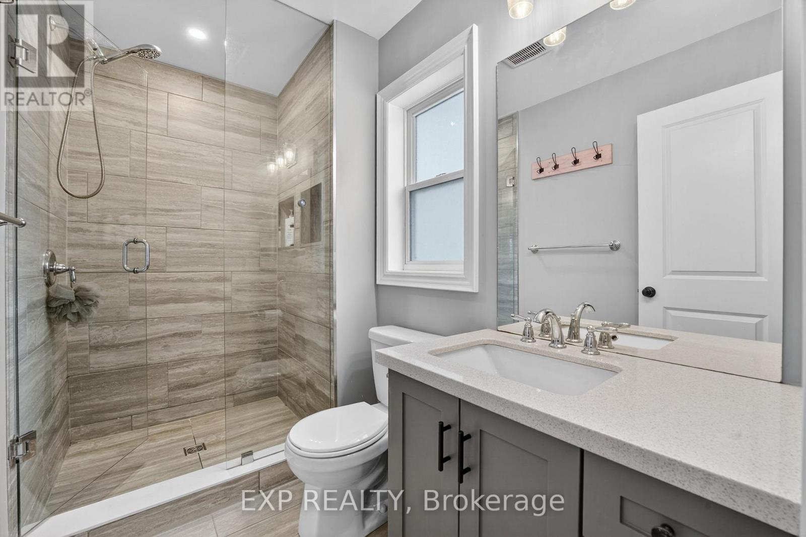 4032 Village Creek Drive, Fort Erie, Ontario  L0S 1S0 - Photo 24 - X12698712