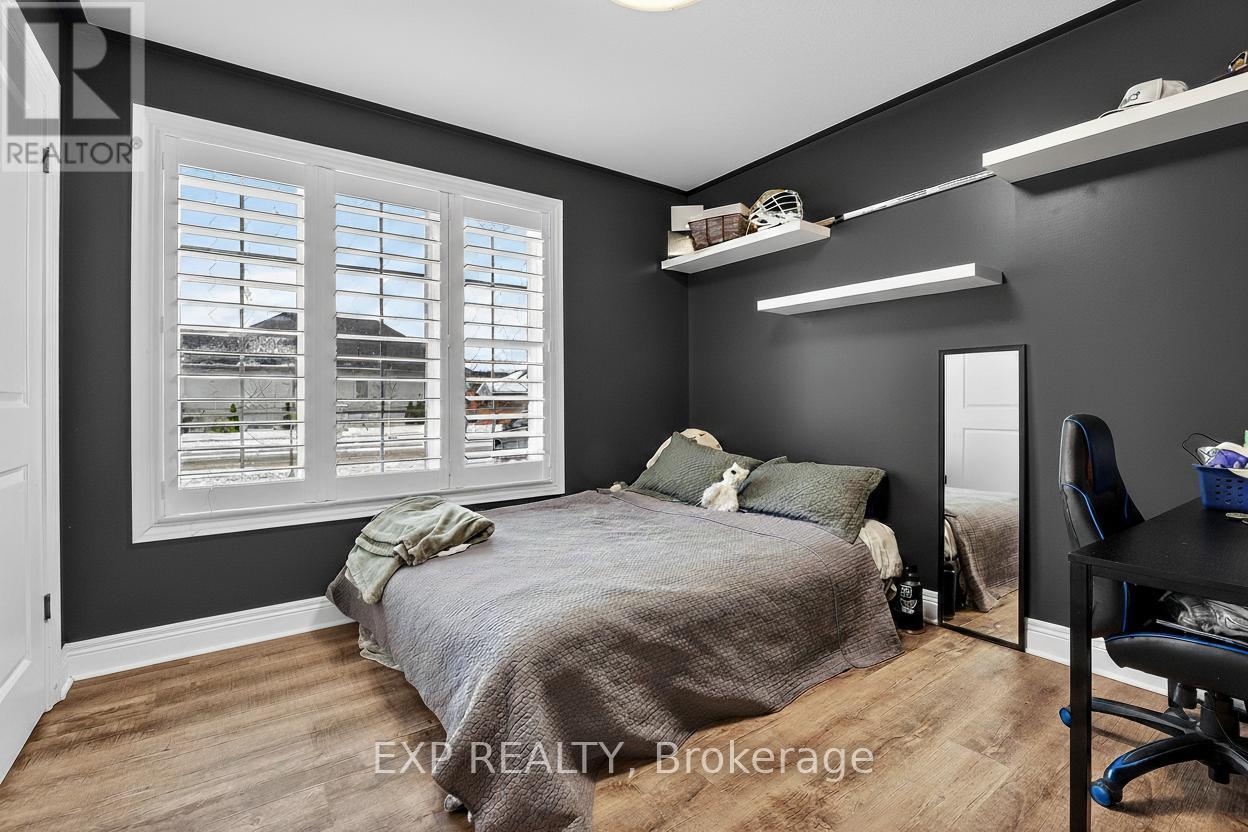 4032 Village Creek Drive, Fort Erie, Ontario  L0S 1S0 - Photo 25 - X12698712