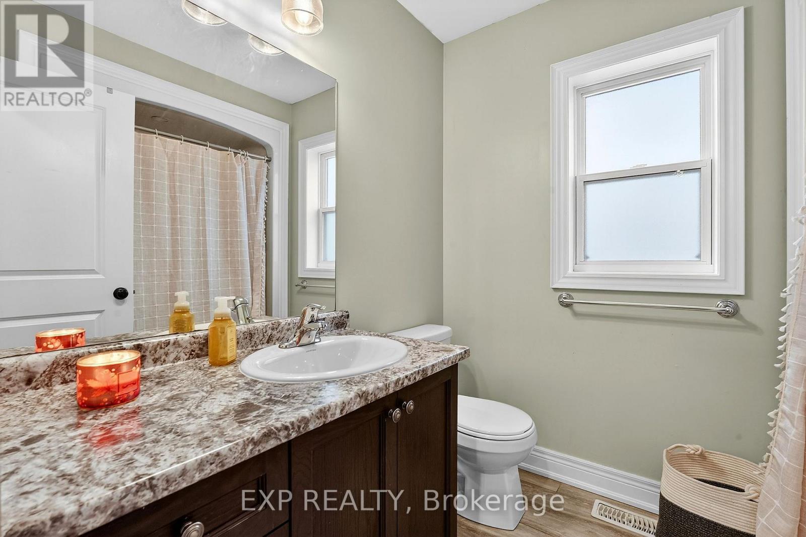 4032 Village Creek Drive, Fort Erie, Ontario  L0S 1S0 - Photo 27 - X12698712