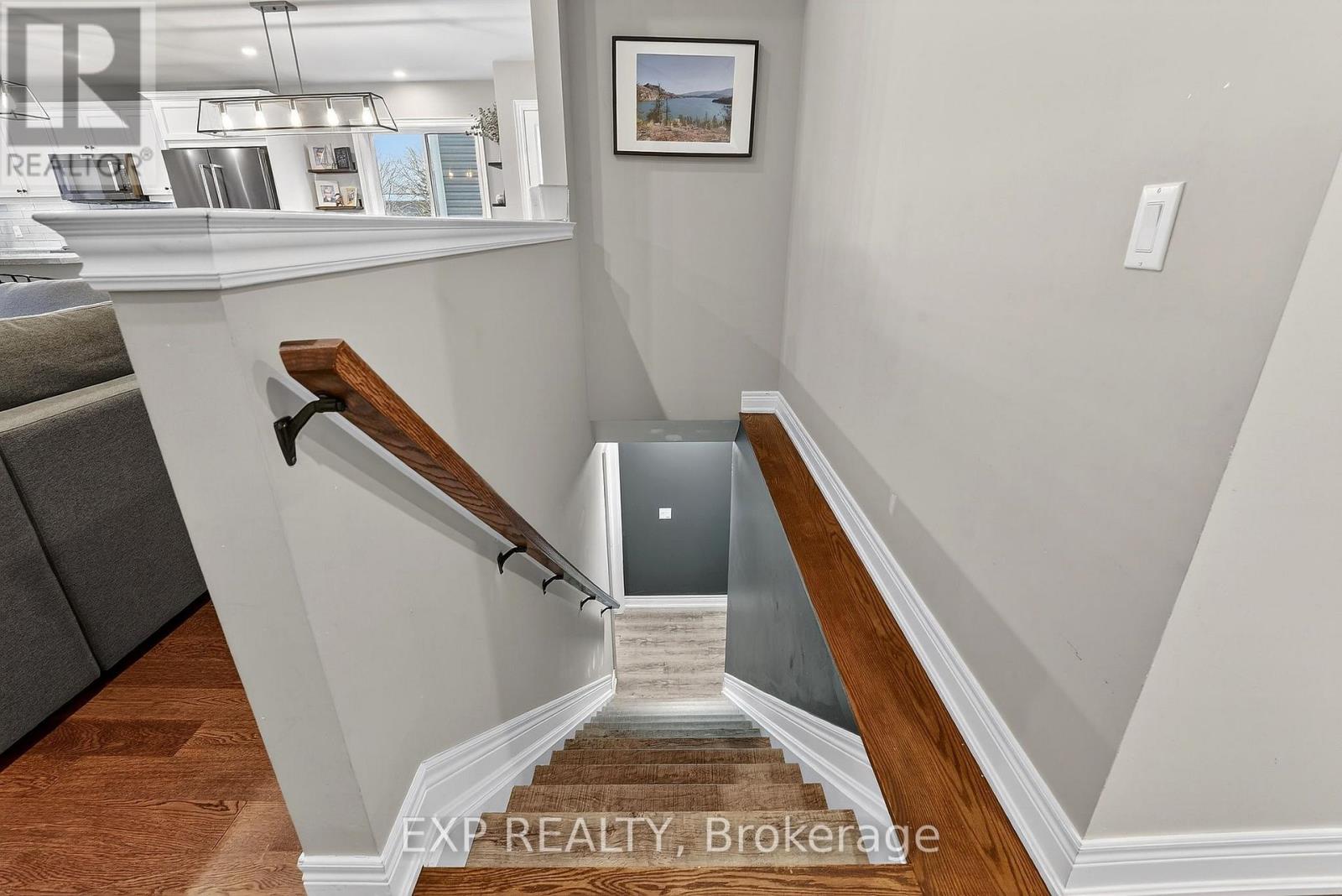 4032 Village Creek Drive, Fort Erie, Ontario  L0S 1S0 - Photo 29 - X12698712