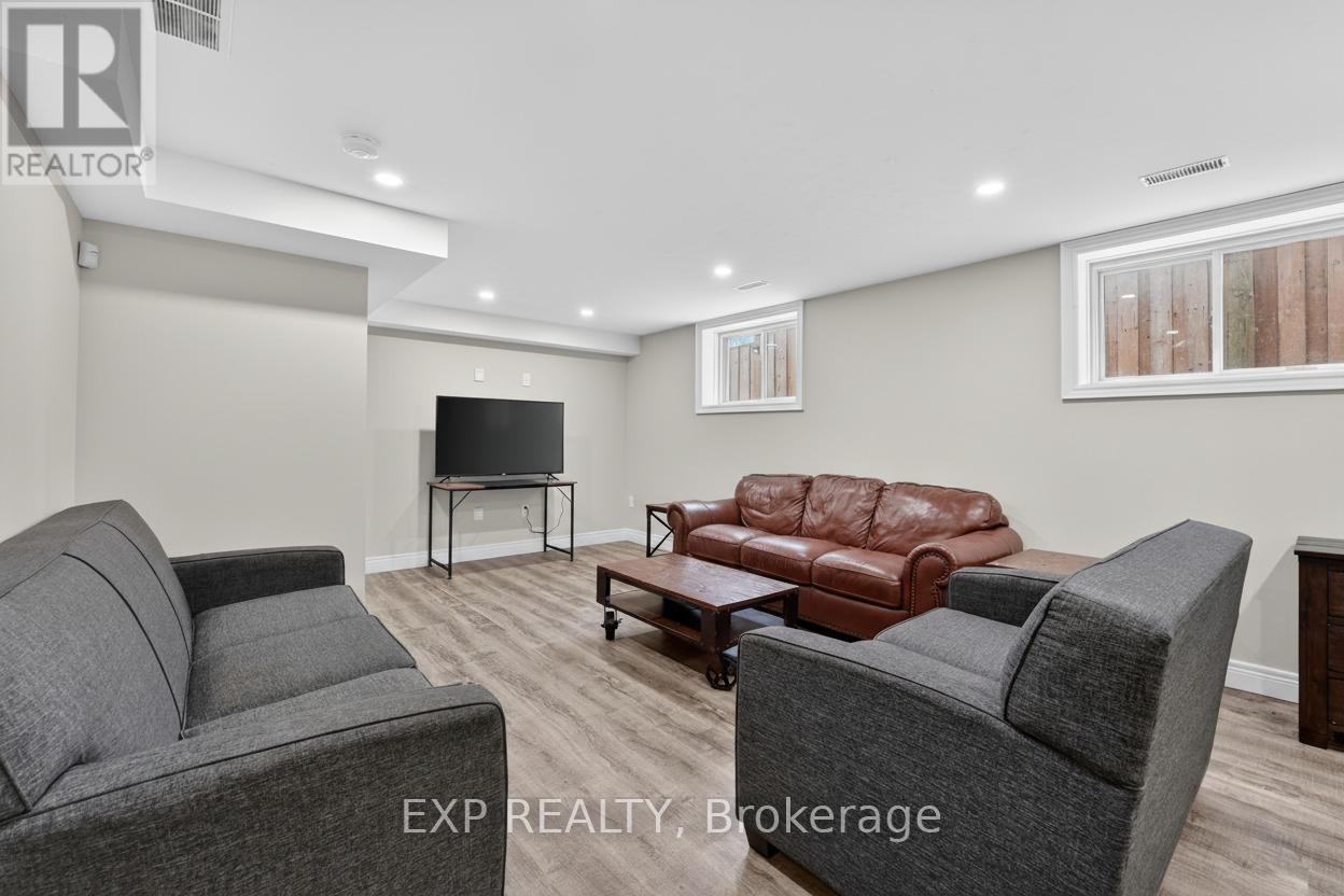 4032 Village Creek Drive, Fort Erie, Ontario  L0S 1S0 - Photo 32 - X12698712